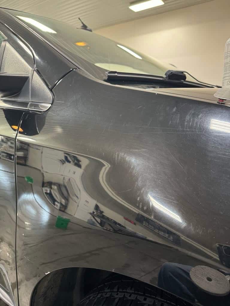 repair-before